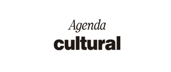 Programación Cultural