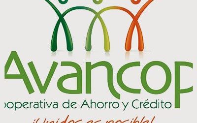 AVANCOP