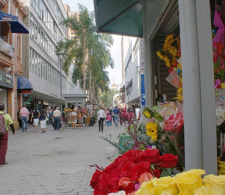 Comienza la renovación de Junín