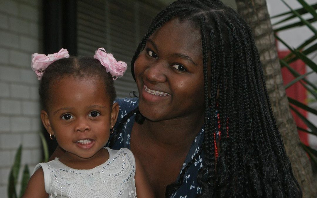 Chistes que ya no dan risa