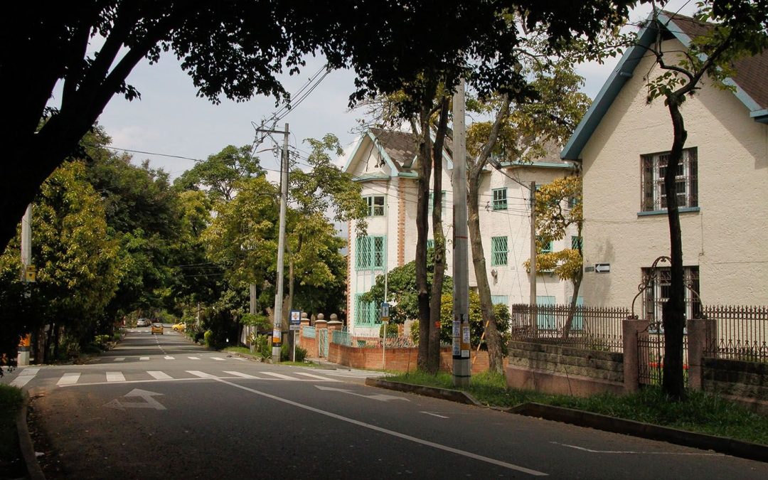 Prado lucha para ser redescubierto