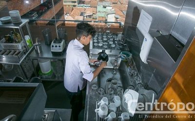 Se acaba el plazo para la implementación del SGSST