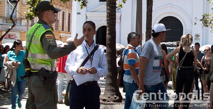 Código de Policía: ahora sí a pagar por las infracciones