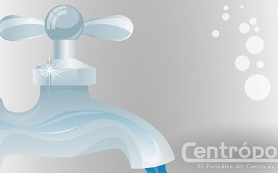 Consejos para ahorrar agua