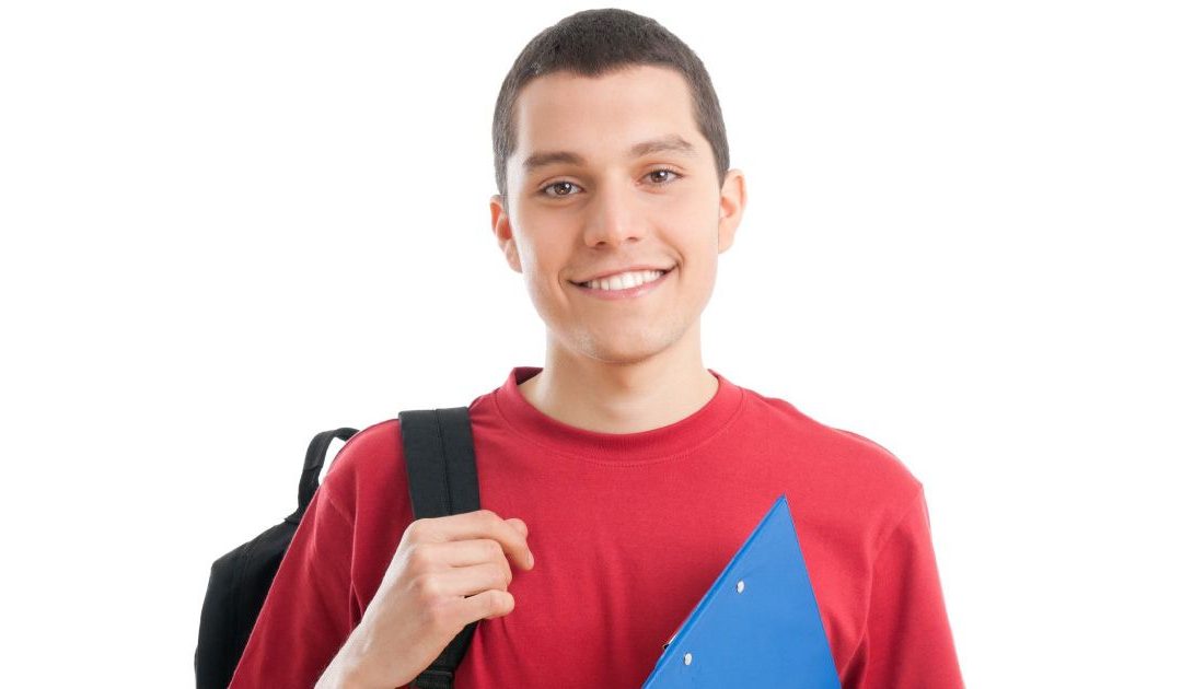 Actualidad de la educación en el centro