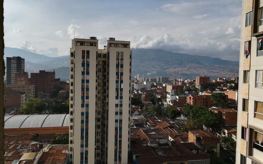 Hasta el 23 de diciembre descuento del 70% en intereses de mora para contribuyentes en Medellín