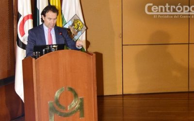 Informe de calidad de vida: resultados para el centro