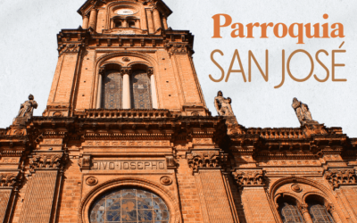 Parroquia San José