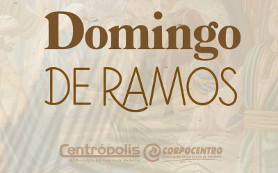 Domingo de Ramos