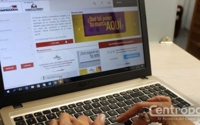 Exponga sin costo sus productos y servicios en internet