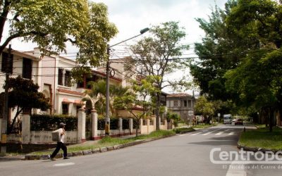 Ladrones cogieron a Prado como de su “patrimonio”