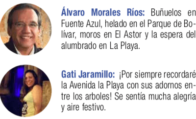 Conversaciones Digitales