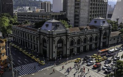 Este es el Pico y Cédula del viernes 21 de agosto