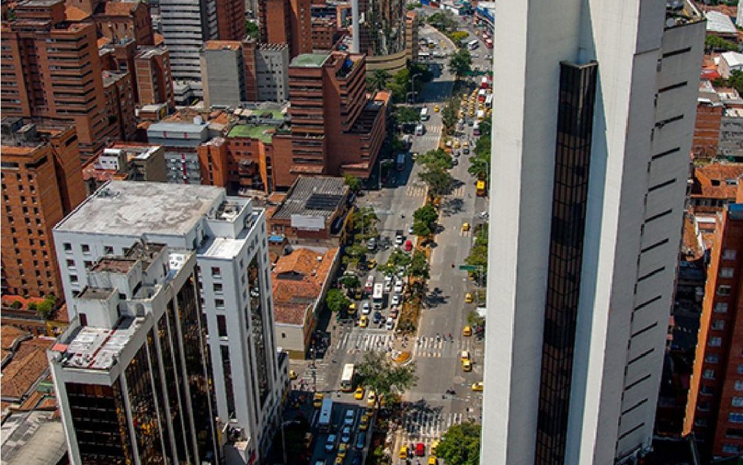Este es el Pico y Cédula del jueves 30 de julio en Medellín