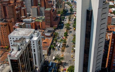 Este es el Pico y Cédula del lunes 24 de agosto