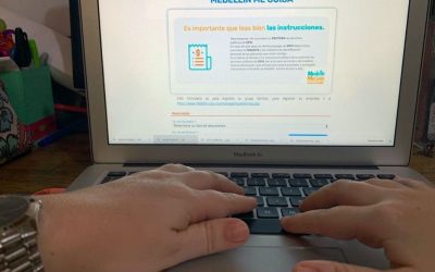Se extiende el plazo para inscripción de empresas en Medellín Me Cuida