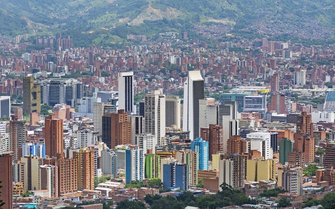 Este es el Pico y Cédula del domingo 30 de agosto