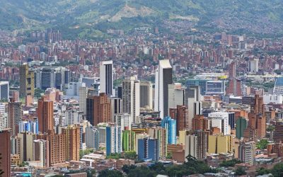 Este es el Pico y Cédula del domingo 30 de agosto