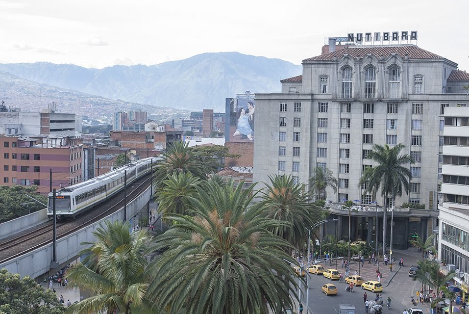 Este es el Pico y Cédula del viernes 14 de agosto en Medellín