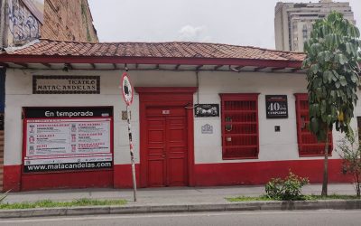 Así se adaptan a su «nueva realidad» los centros culturales y restaurantes