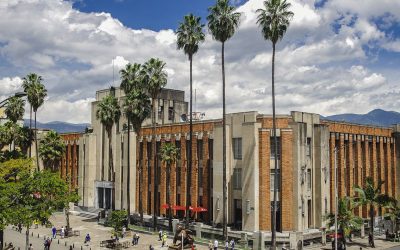 El Museo de Antioquia abrirá de nuevo sus puertas