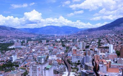 Este es el Pico y Cédula del sábado 29 de agosto