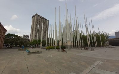 Este es el Pico y Cédula del miércoles 22 de julio