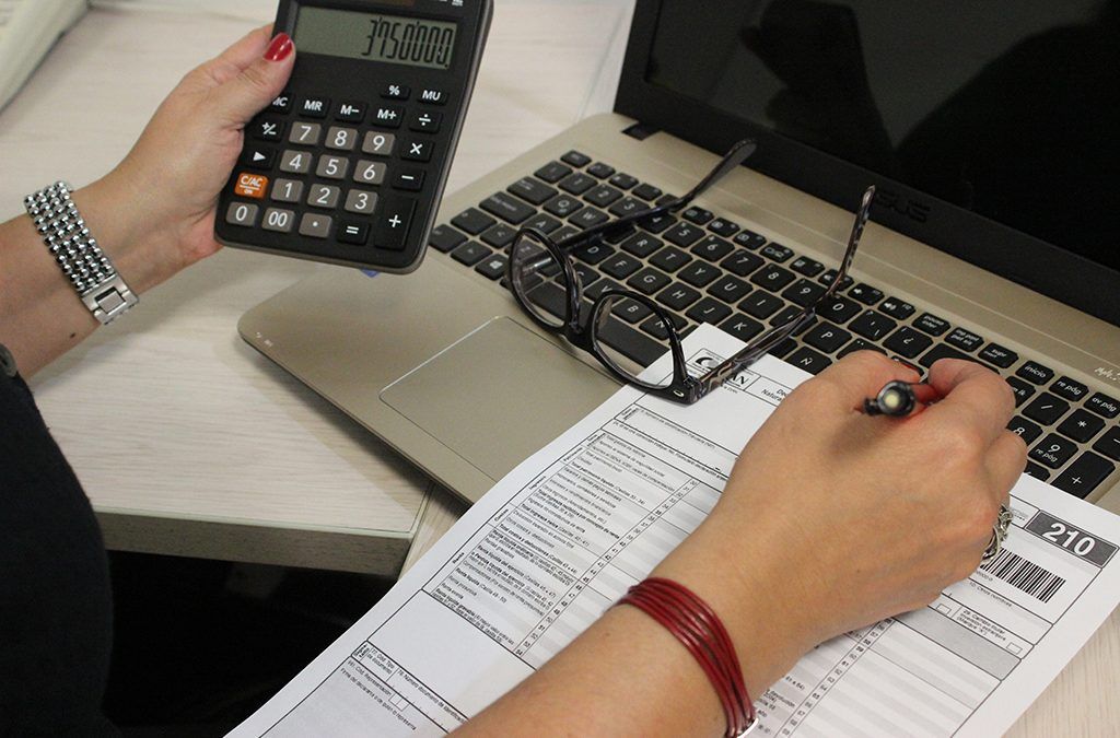 Ante alarma por cierre empresarial, se unen fuerzas para mitigar desempleo