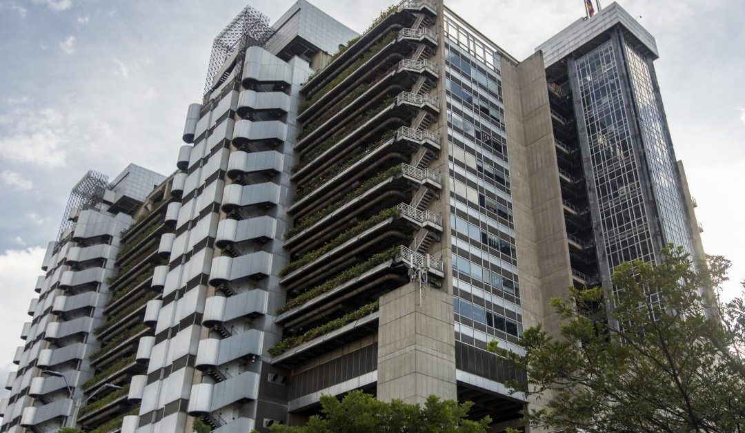Empresarios toman posición y crean veeduría ciudadana a EPM y Alcaldía de Medellín   