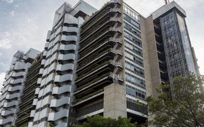 Empresarios toman posición y crean veeduría ciudadana a EPM y Alcaldía de Medellín   