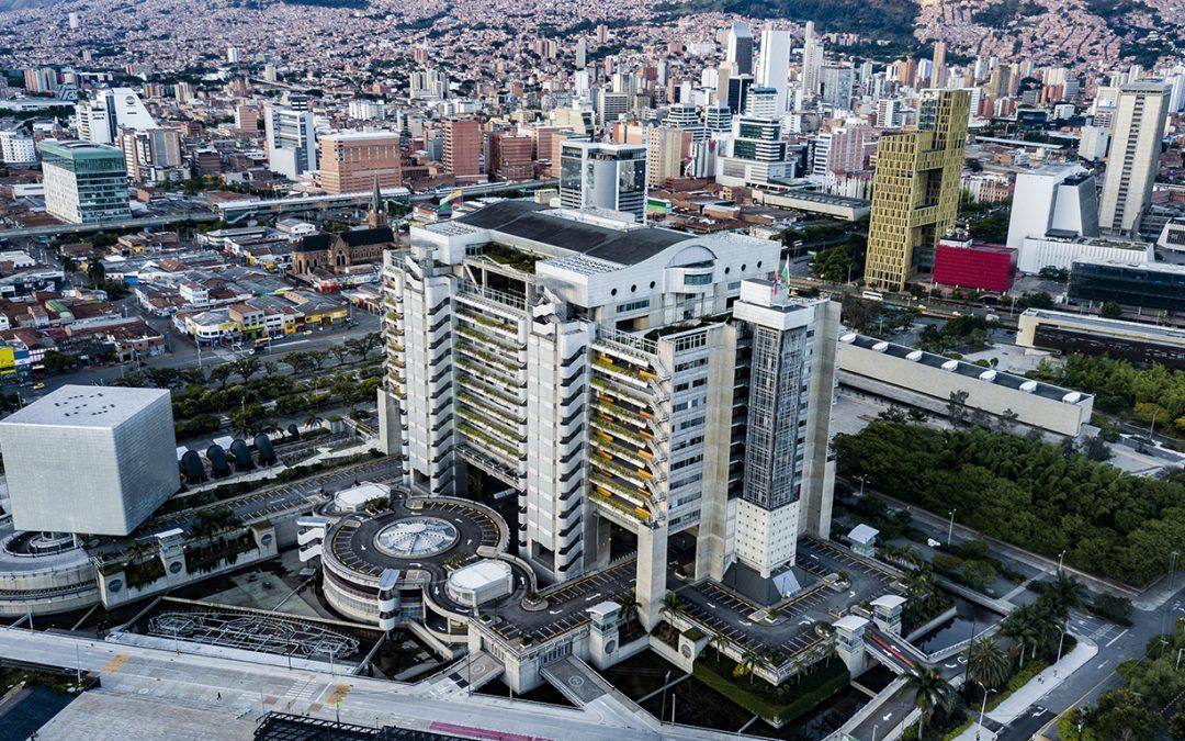 ¿Qué es el gobierno corporativo y por qué es importante para EPM?