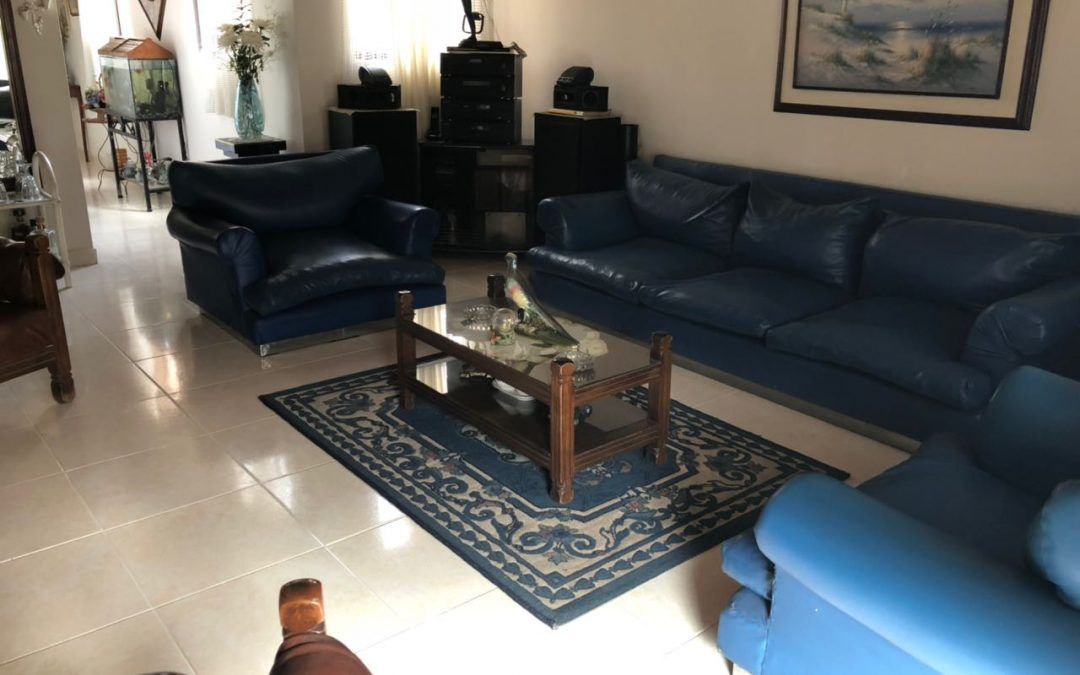 Insvimed abre convocatoria para entregar 2.260 subsidios de mejoramiento de vivienda