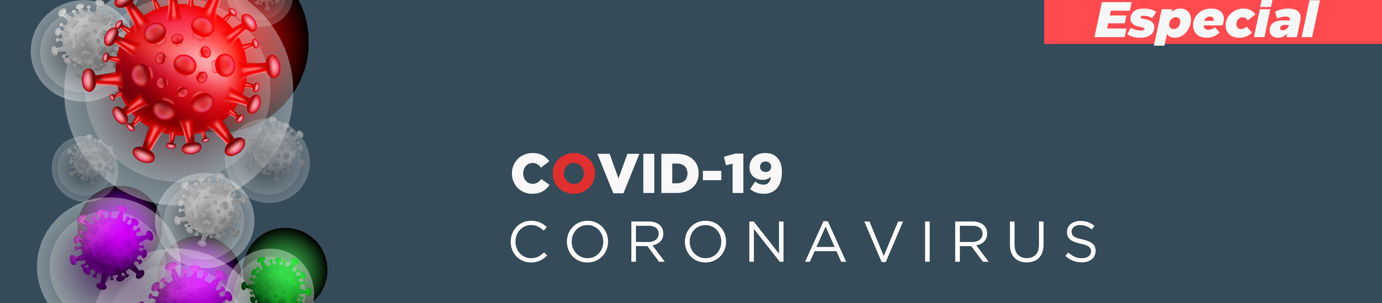 Coronavirus banner1