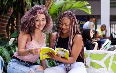 ¿Es posible un centro sin estudiantes?