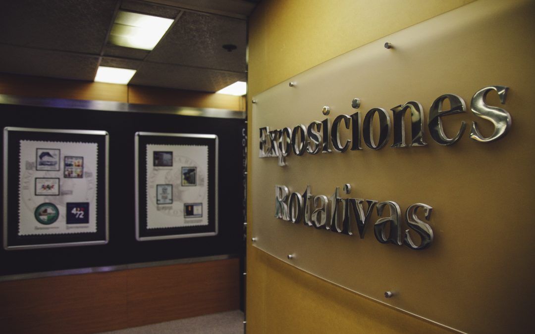 El Banco de la República comienza su programación cultural 2021
