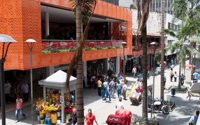 Se levanta el pico y cédula para hoy 3 de mayo