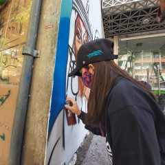 graffitis cooperativa confiar 