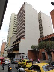 gran hotel caracas