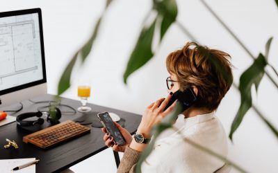 Así de fácil actualice sus contactos del celular a la nueva forma de marcar en Colombia 