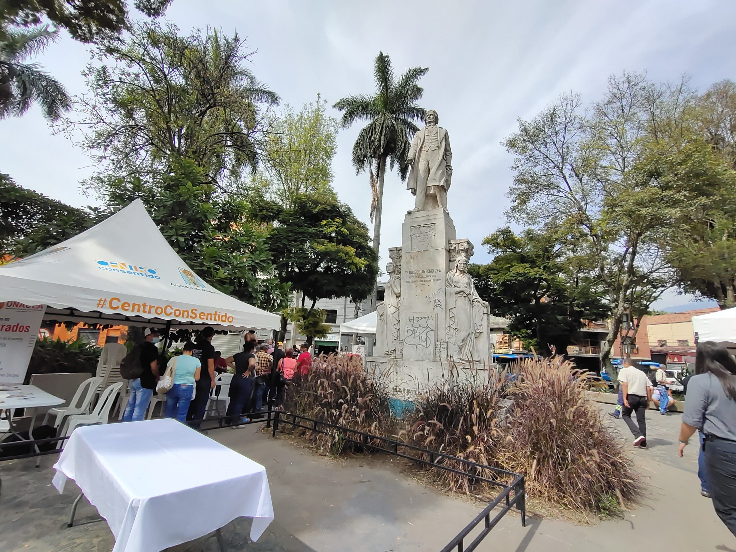 territorio de las oportunidades