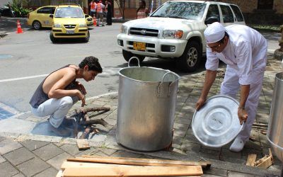 sancocho de año nuevo