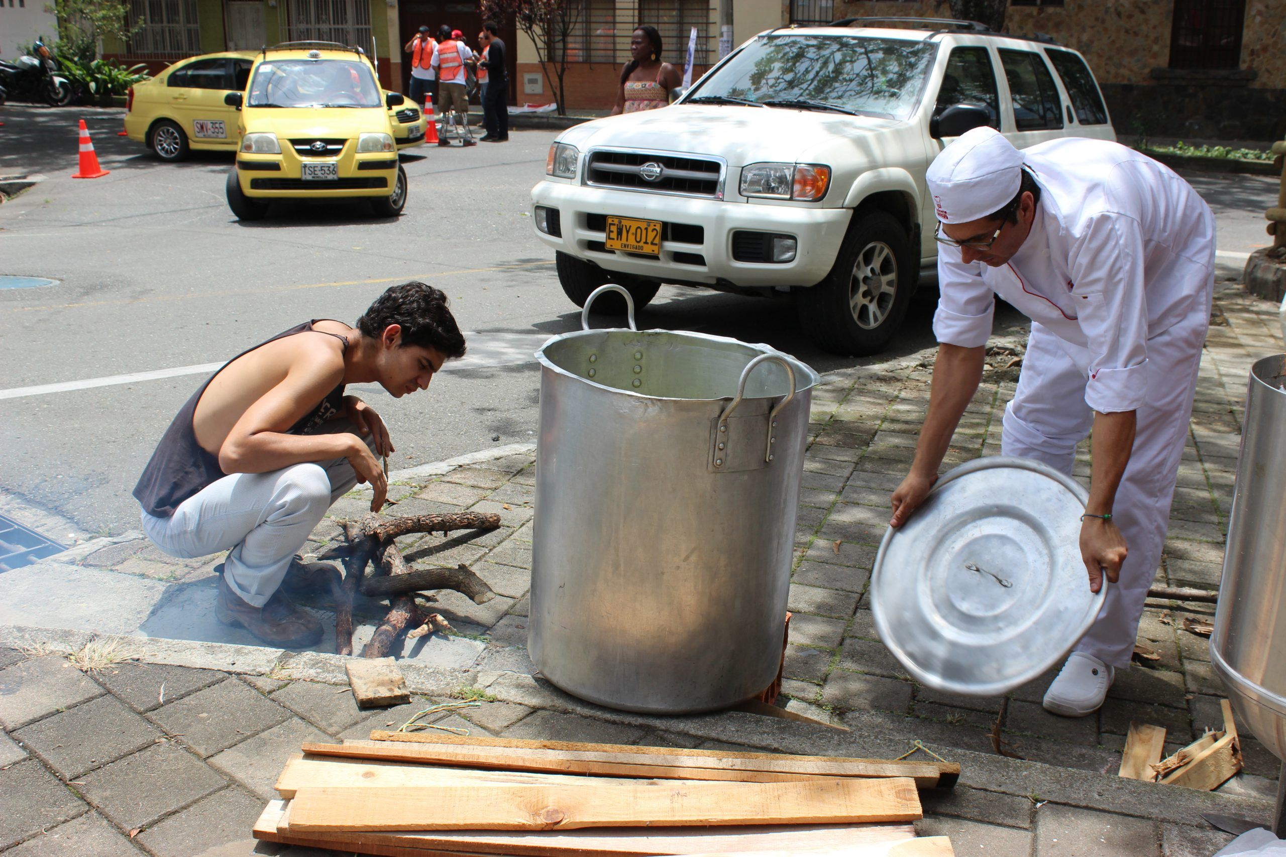 sancocho de año nuevo