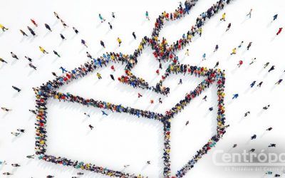 ejercer derecho al voto vote votaciones votación pedagogía electoral
