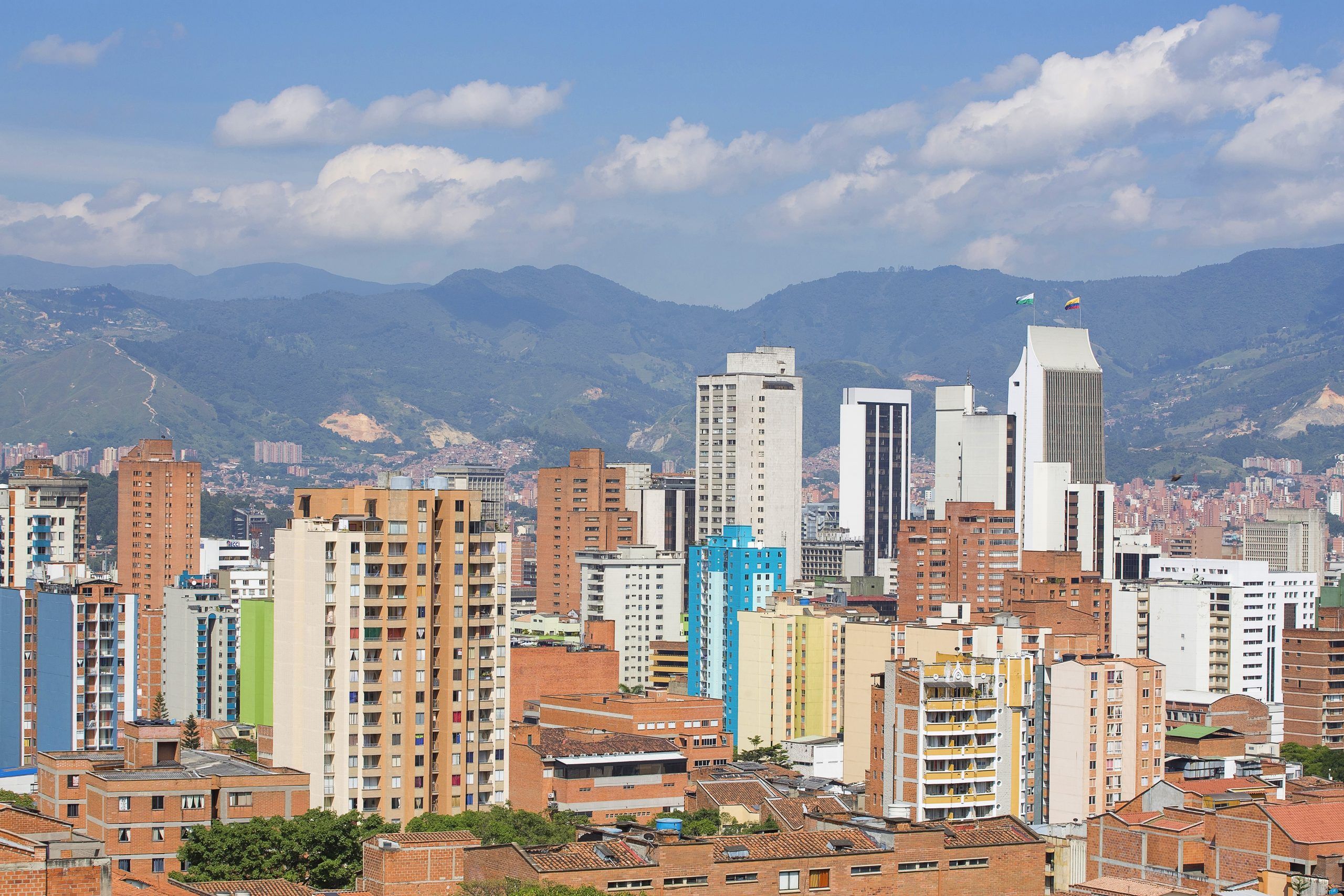 descuento impuesto predial medellín antioquia