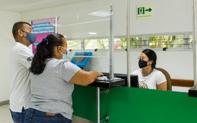 mascerca la alpujarra atención al público