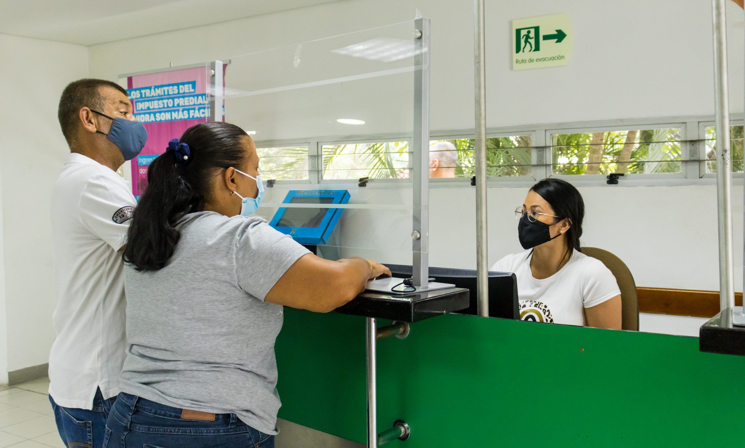 mascerca la alpujarra atención al público