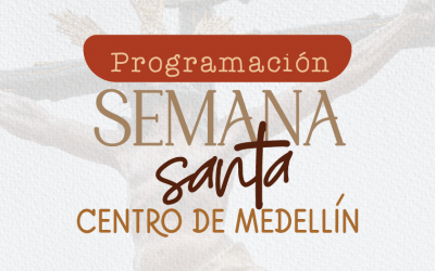 Semana Santa