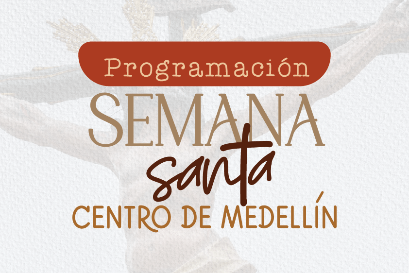 Semana Santa