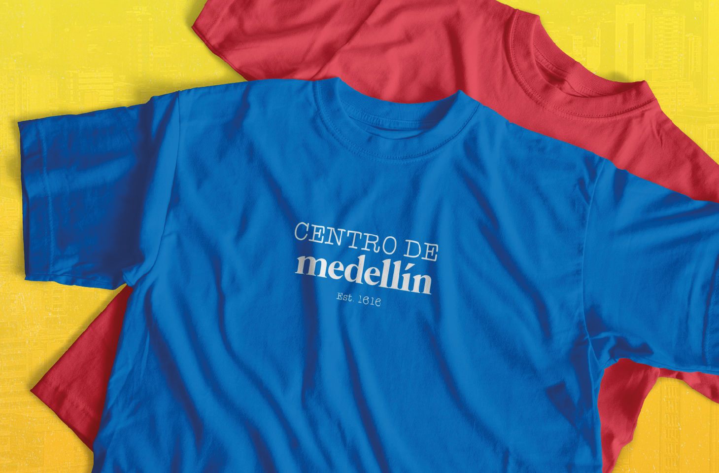 tienda para comprar regalos del centro de medellín