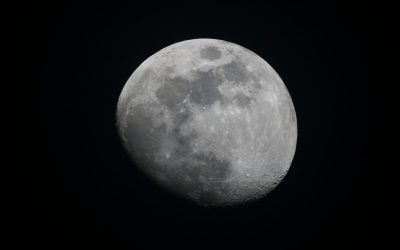 calendario lunar del 2023 luna